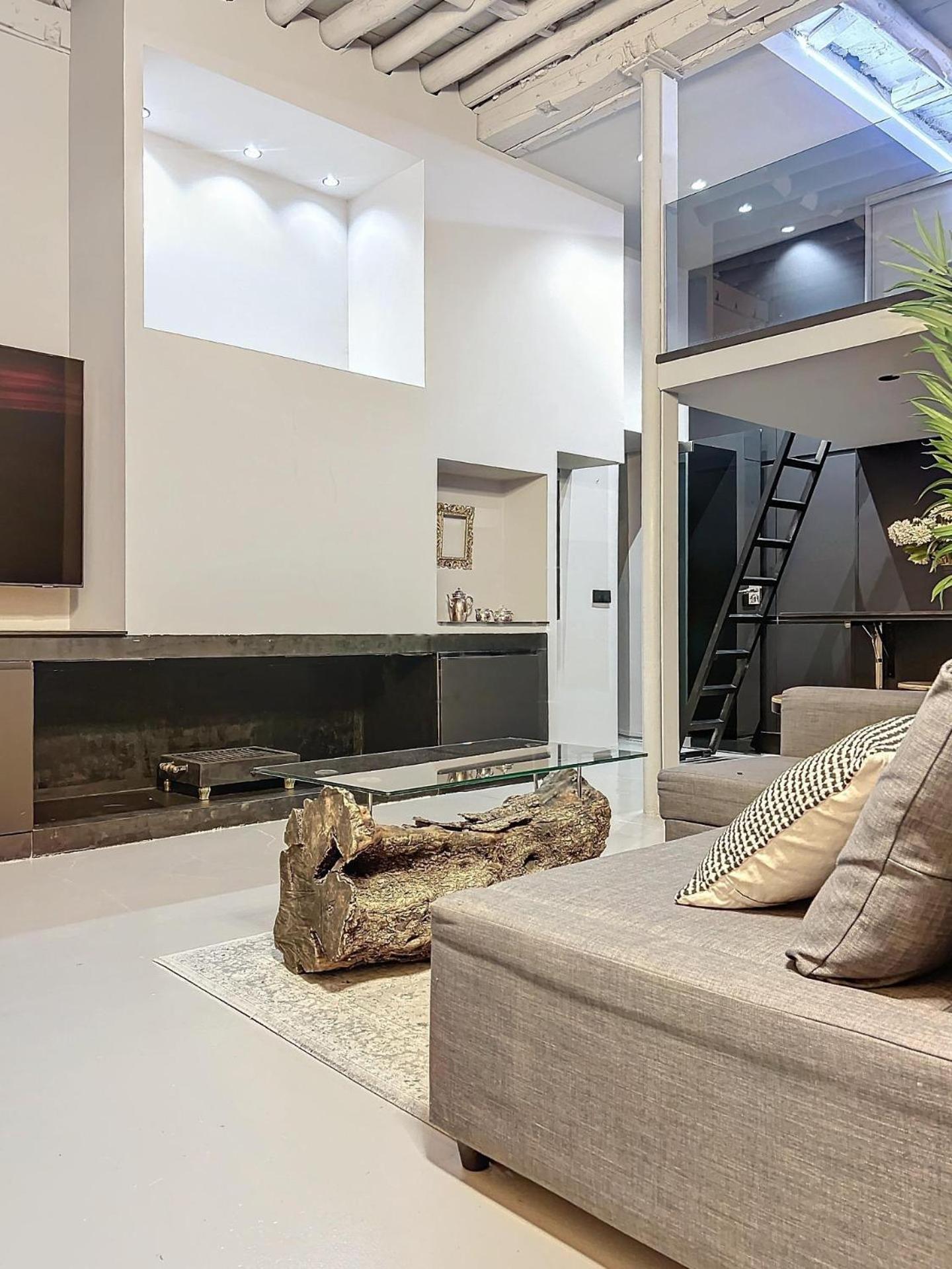 H&H Suite Santa Paula Granada Exterior photo